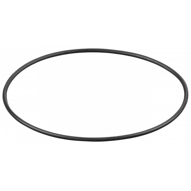 REMS O-ring 060304