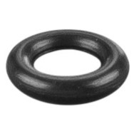 REMS O-ring 060175