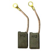 REMS Perii colectoare 577511 R