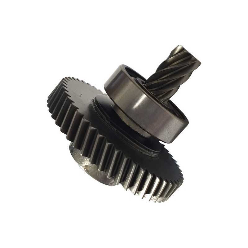 REMS Pinion 572214 R