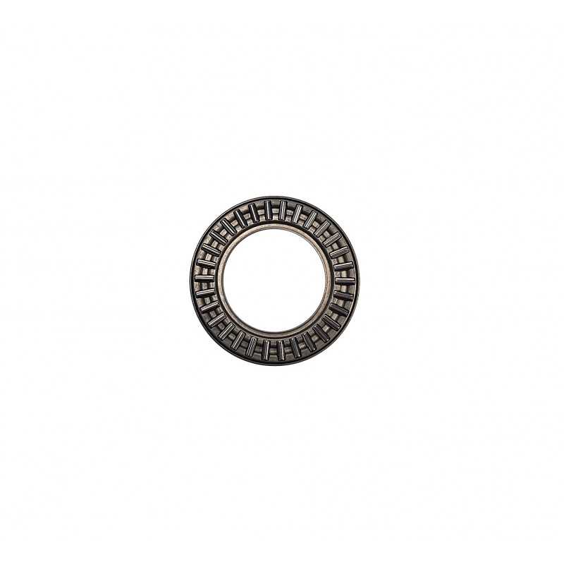 REMS Rulment axial 057179