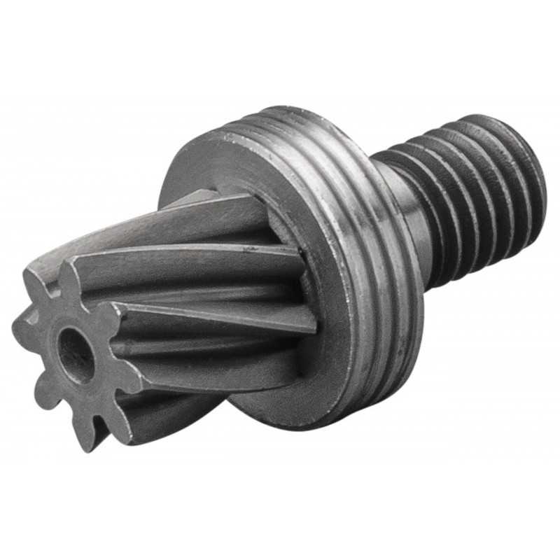 REMS Pinion 180187
