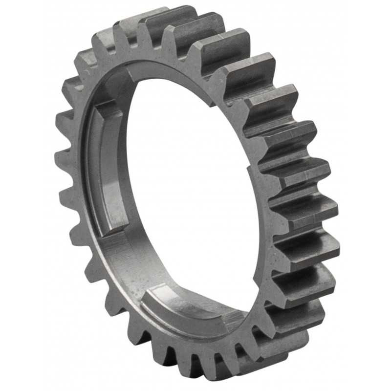 REMS Pinion 180184