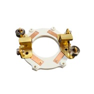 REMS Suport perii 545010