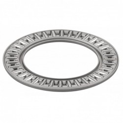 REMS Guler axial 057146