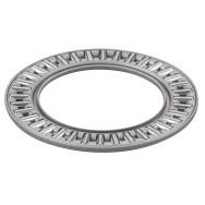 REMS Guler axial 057146