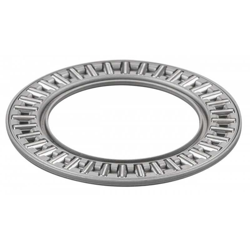 REMS Guler axial 057146