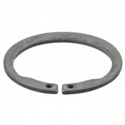 REMS Inel de siguranta 059158