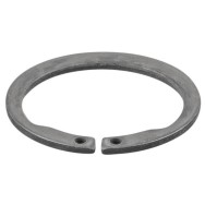 REMS Inel de siguranta 059158
