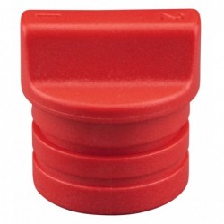 REMS Selector 183216 R