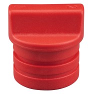 REMS Selector 183216 R