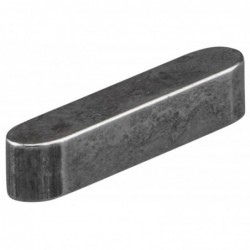 REMS Canal de pana 183225 R