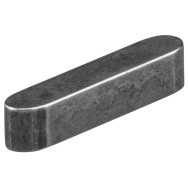 REMS Canal de pana 183225 R