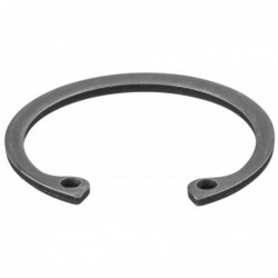 REMS Inel de siguranta 059156