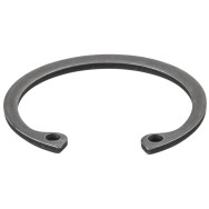 REMS Inel de siguranta 059156