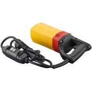 REMS Motor 183500 R220