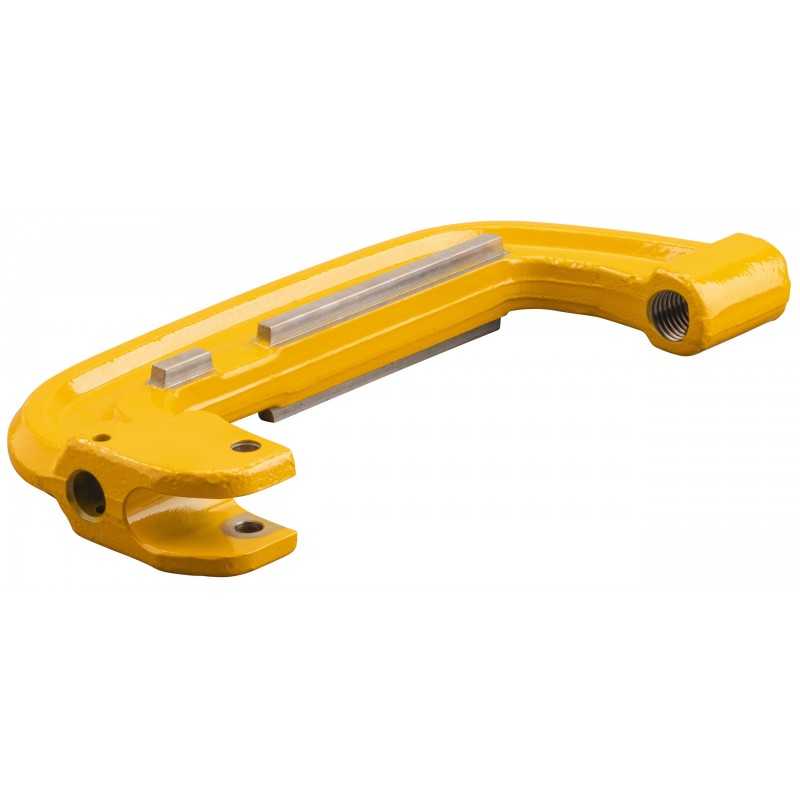 REMS Arc 381614 R