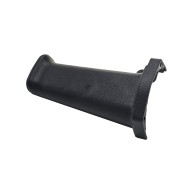 REMS Maner 849507 ROH