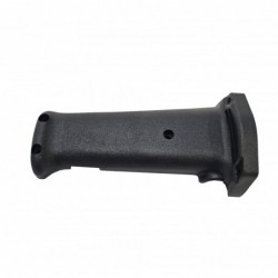 REMS Aparatoare maner 849508 ROH