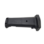 REMS Aparatoare maner 849508 ROH