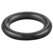 REMS O-ring 060282