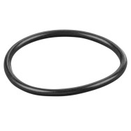 REMS O-ring 060274
