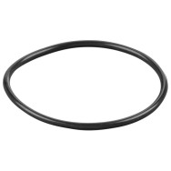 REMS O-ring 060276
