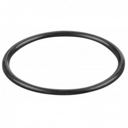 REMS O-ring 060283