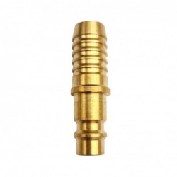 Stut rapid 4050 13mm