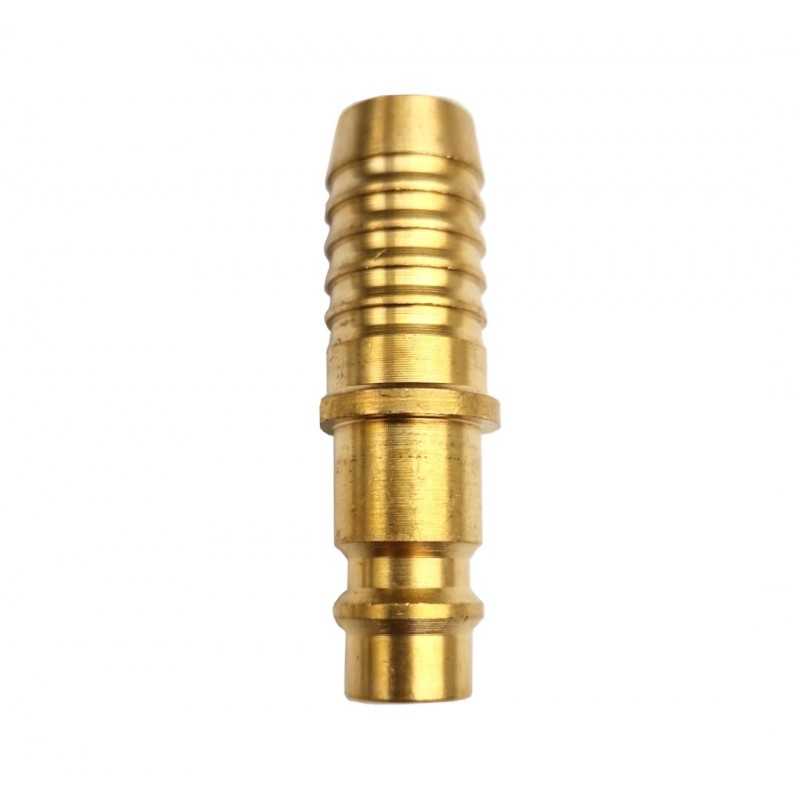 Stut rapid 4050 13mm