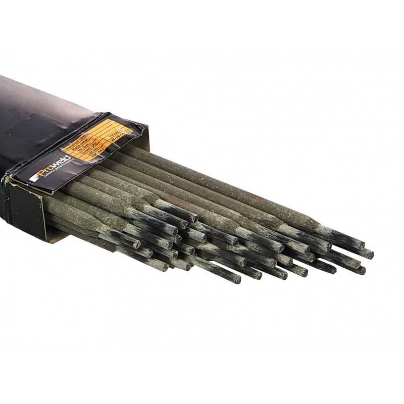 ProWELD E6013 electrozi rutilici 2.5mm, 1kg