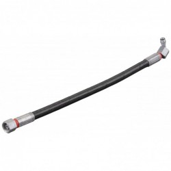 REMS Furtun de inalta presiune 044106