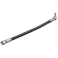 REMS Furtun de inalta presiune 044106