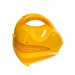 REMS Carcasa partea stanga 115144 R