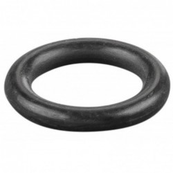 REMS O-ring 060280
