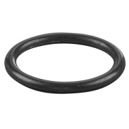 REMS O-ring 115530