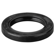 REMS Semering 060309