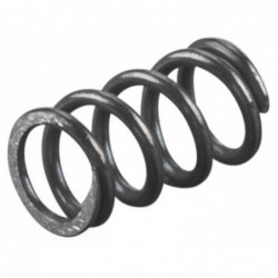 REMS Arc presiune 535015