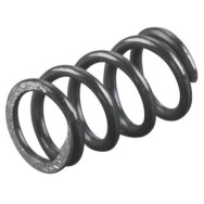 REMS Arc presiune 535015