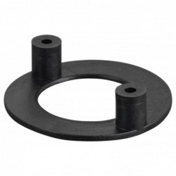 REMS Ventilator 565409 R