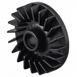 REMS Ventilator 535007