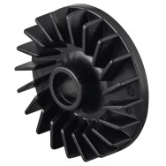 REMS Ventilator 535007