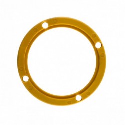 REMS Semering 535009 R