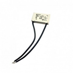 REMS Condensator 027008