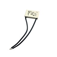 REMS Condensator 027008