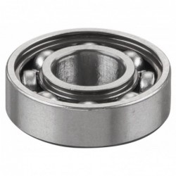 REMS Rulment-6001 057005