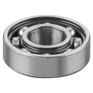 REMS Rulment-6001 057005