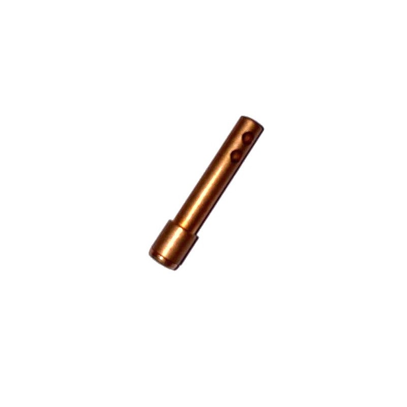 REMS Pin de contact 535011