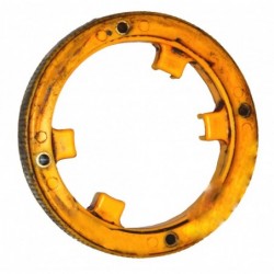 REMS Distantier 545018