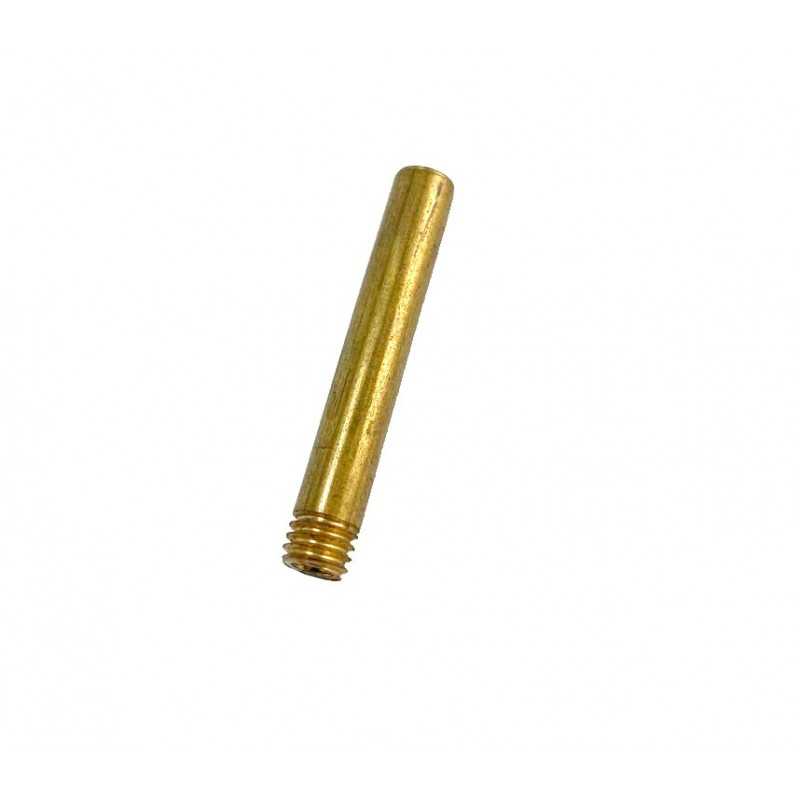 REMS Piesa revenire 115041